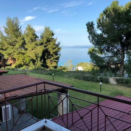 Holiday home Adria *